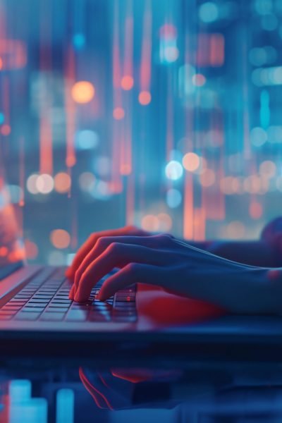 perspectiva-futurista-del-estilo-de-vida-de-los-nomadas-digitales