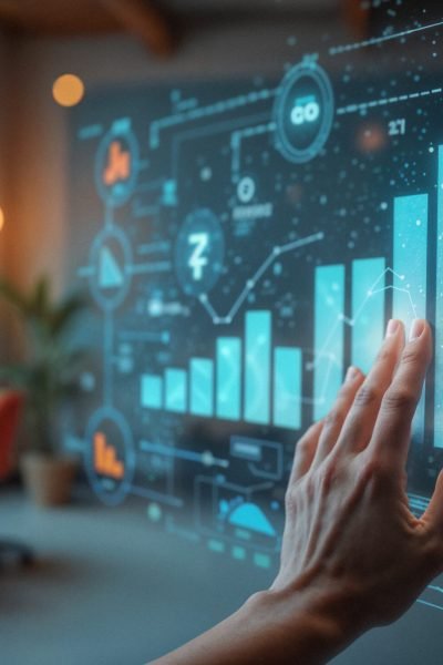 visualizacion-interactiva-de-datos-en-una-pantalla-tactil-moderna
